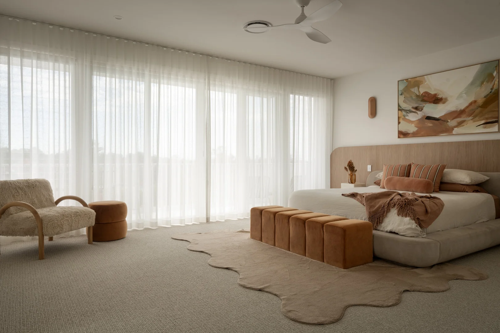 Additional image 14 of 62 Farrell Street, Ashgrove QLD 4060