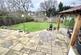 Additional image 21 of Blackbrook Park Avenue, Fareham PO15