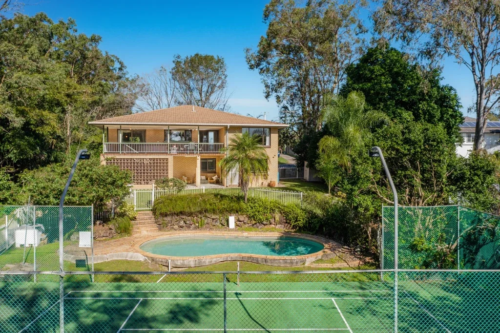 Additional image 3 of 61 Ferol Street, Coorparoo QLD 4151