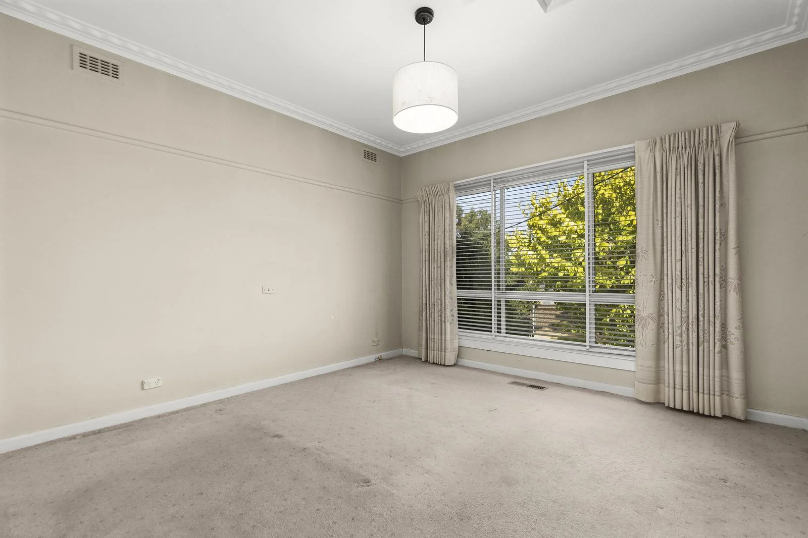 Additional image 5 of 262 Waterloo Road, Glenroy VIC 3046