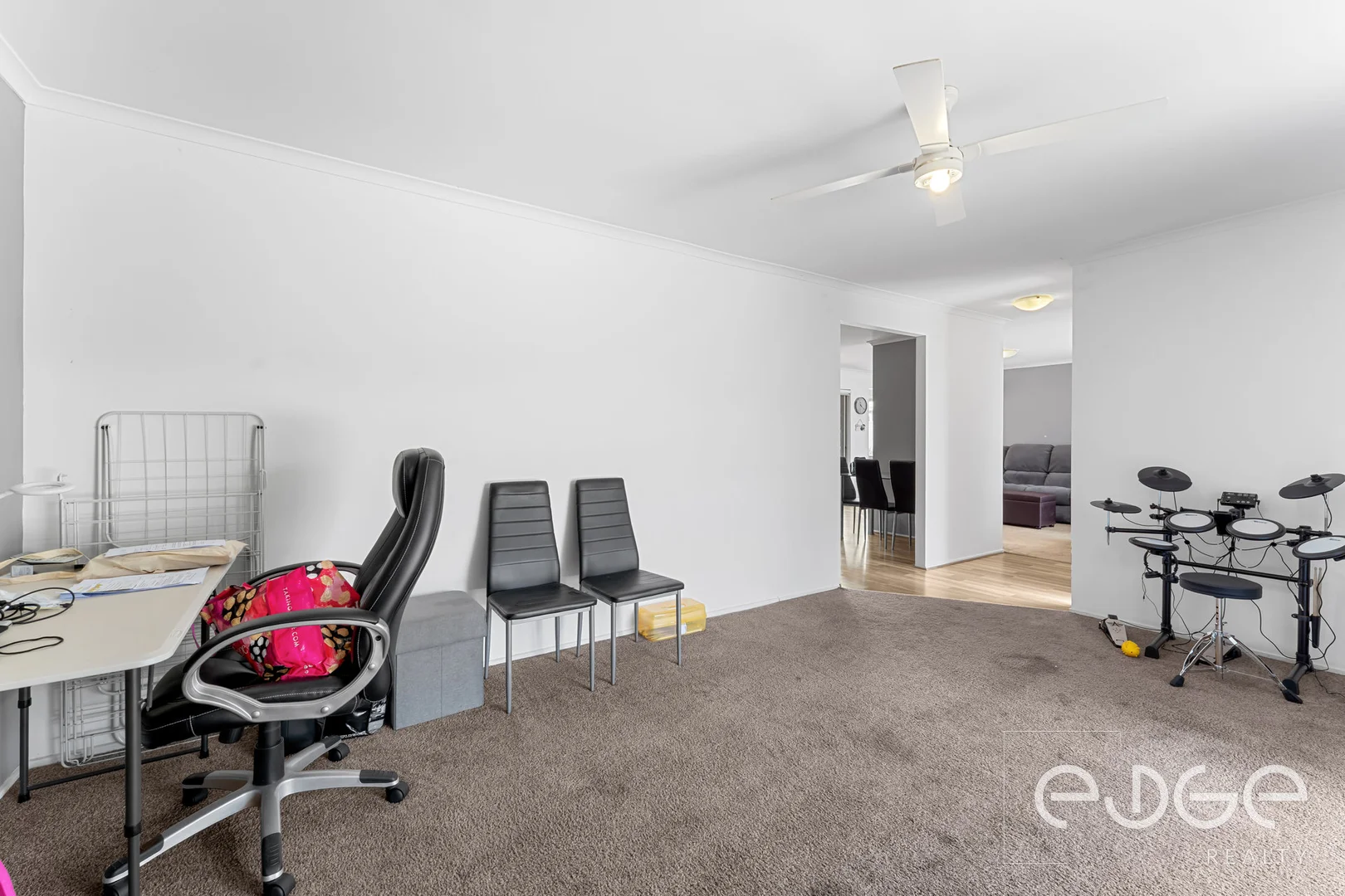 Additional image 4 of 35 Lovelock Road, Parafield Gardens SA 5107