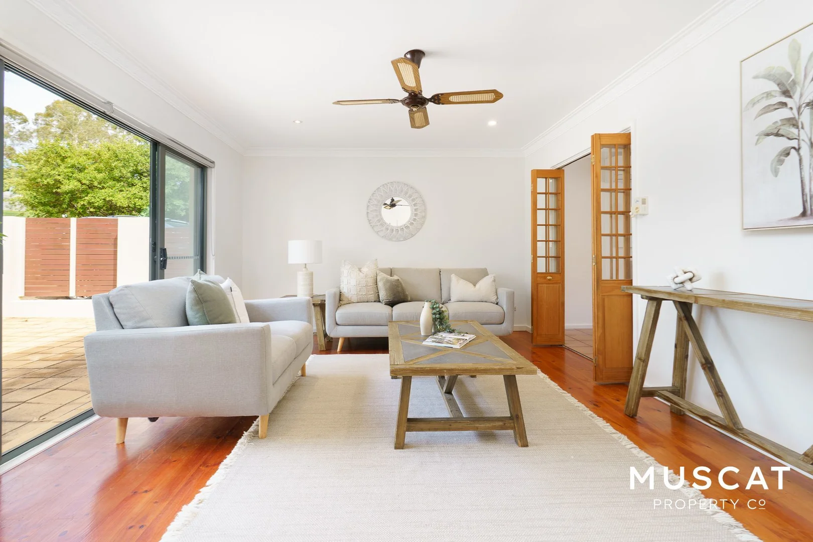 Additional image 4 of 12A Colbeck Street, Mawson ACT 2607