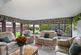 Additional image 8 of Chase Road West, Great Bromley, Colchester, Essex, CO7