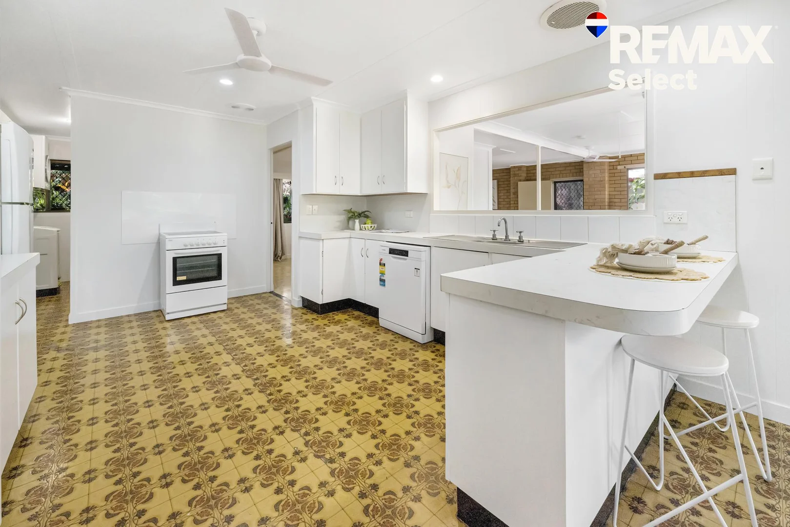 Additional image 5 of 391 Mackay-Habana Road, Nindaroo QLD 4740