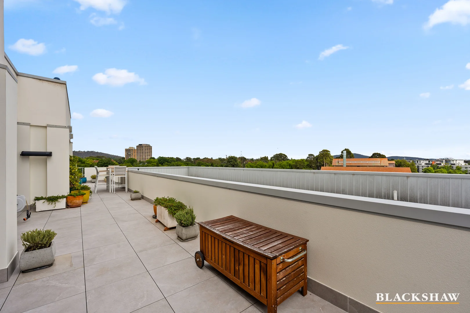 Additional image 21 of 63/71 Giles Street, Kingston ACT 2604