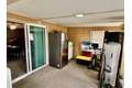 Additional image 19 of 6737 104th Pl, Chicago Ridge, IL, 60415