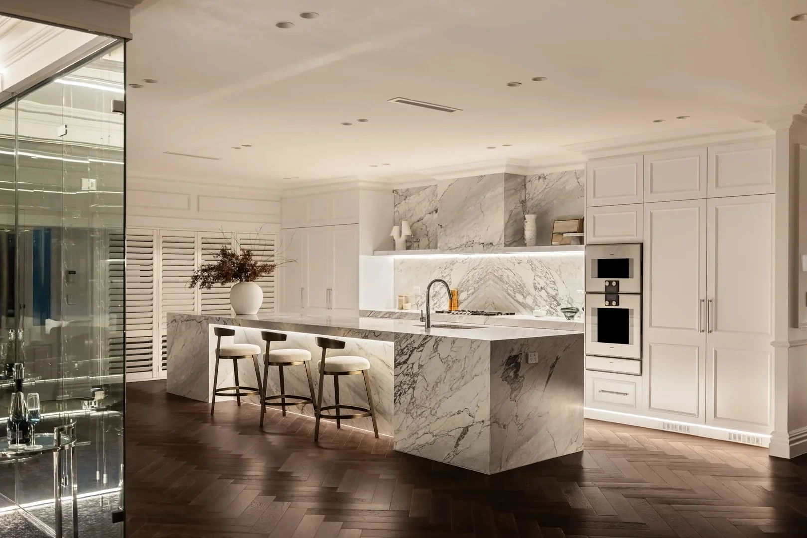 Additional image 13 of 52-53/67 Cowper Wharf Roadway, Woolloomooloo NSW 2011