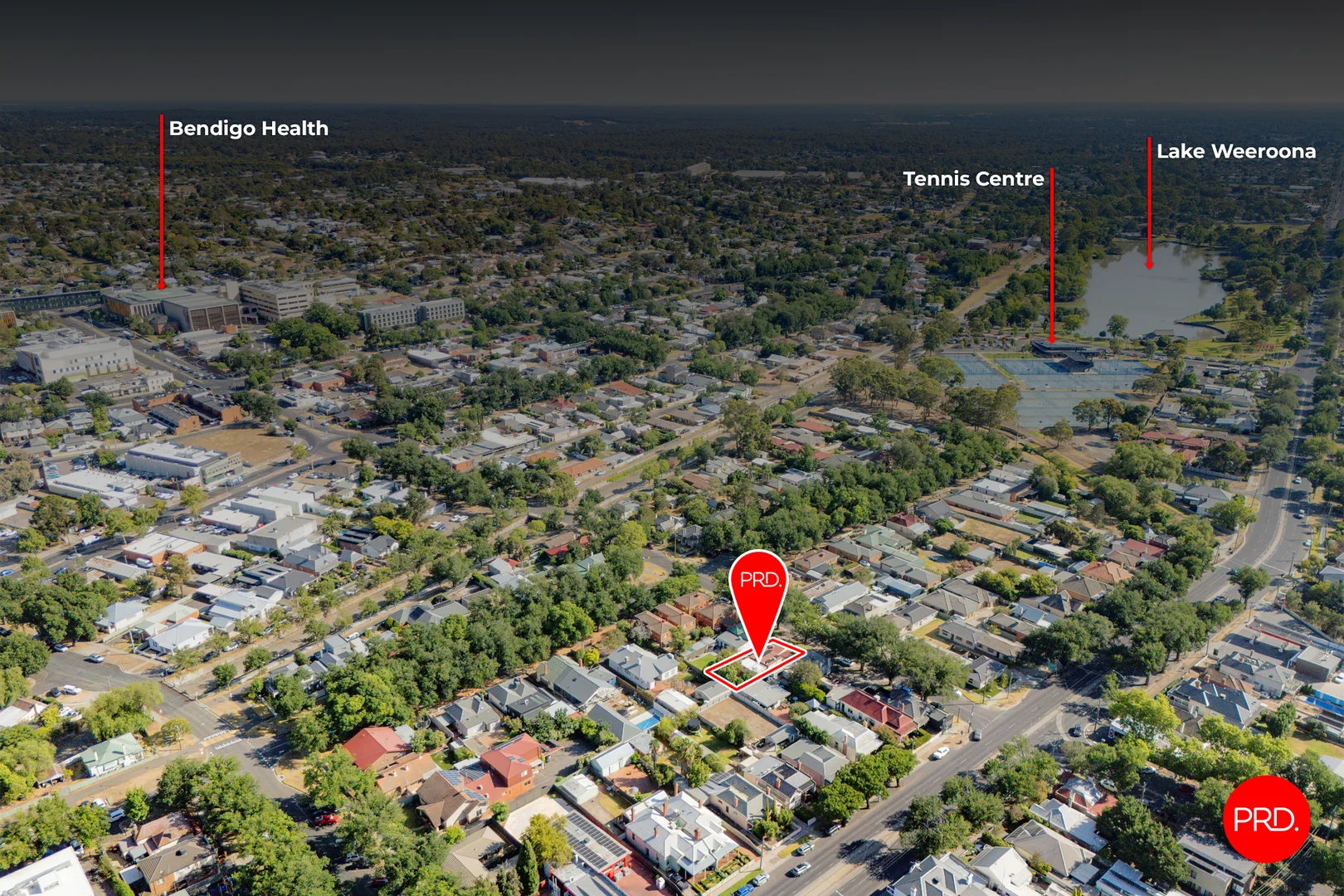 Additional image 23 of 31 Arnold Street, Bendigo VIC 3550