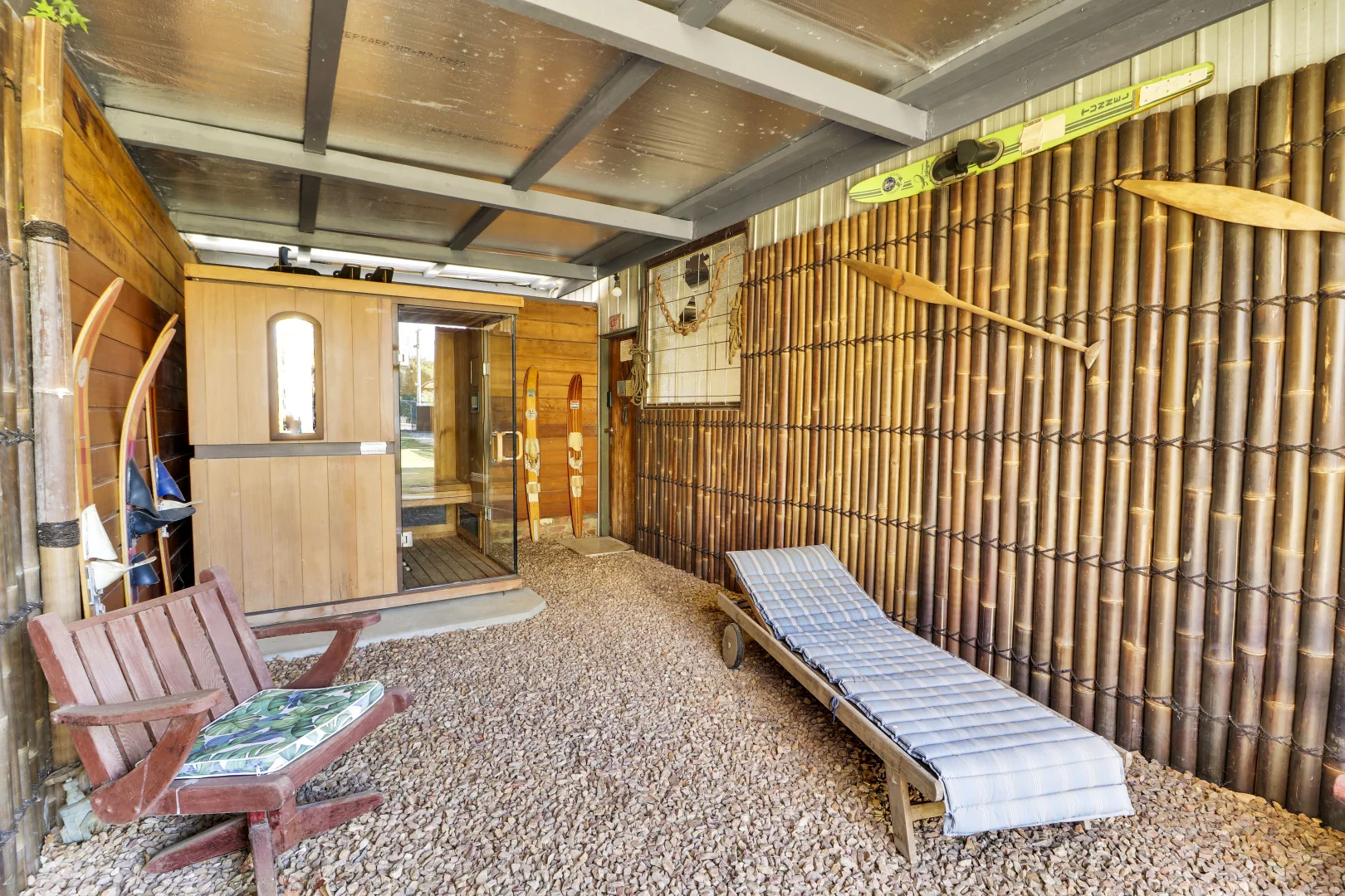 Additional image 21 of 5 Phillip Street, Bonnie Doon VIC 3720