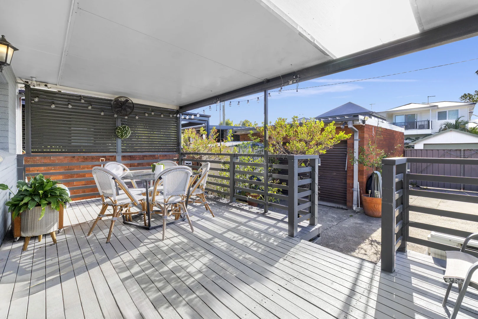 Additional image 4 of 148 Sutherland Street, Mascot NSW 2020