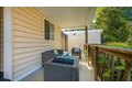 Additional image 6 of 5345 85th Ave, Hyattsville, MD, 20784