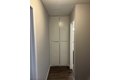 Additional image 5 of 1315 Magnolia Ave Unit 0, Gardena, CA, 90247