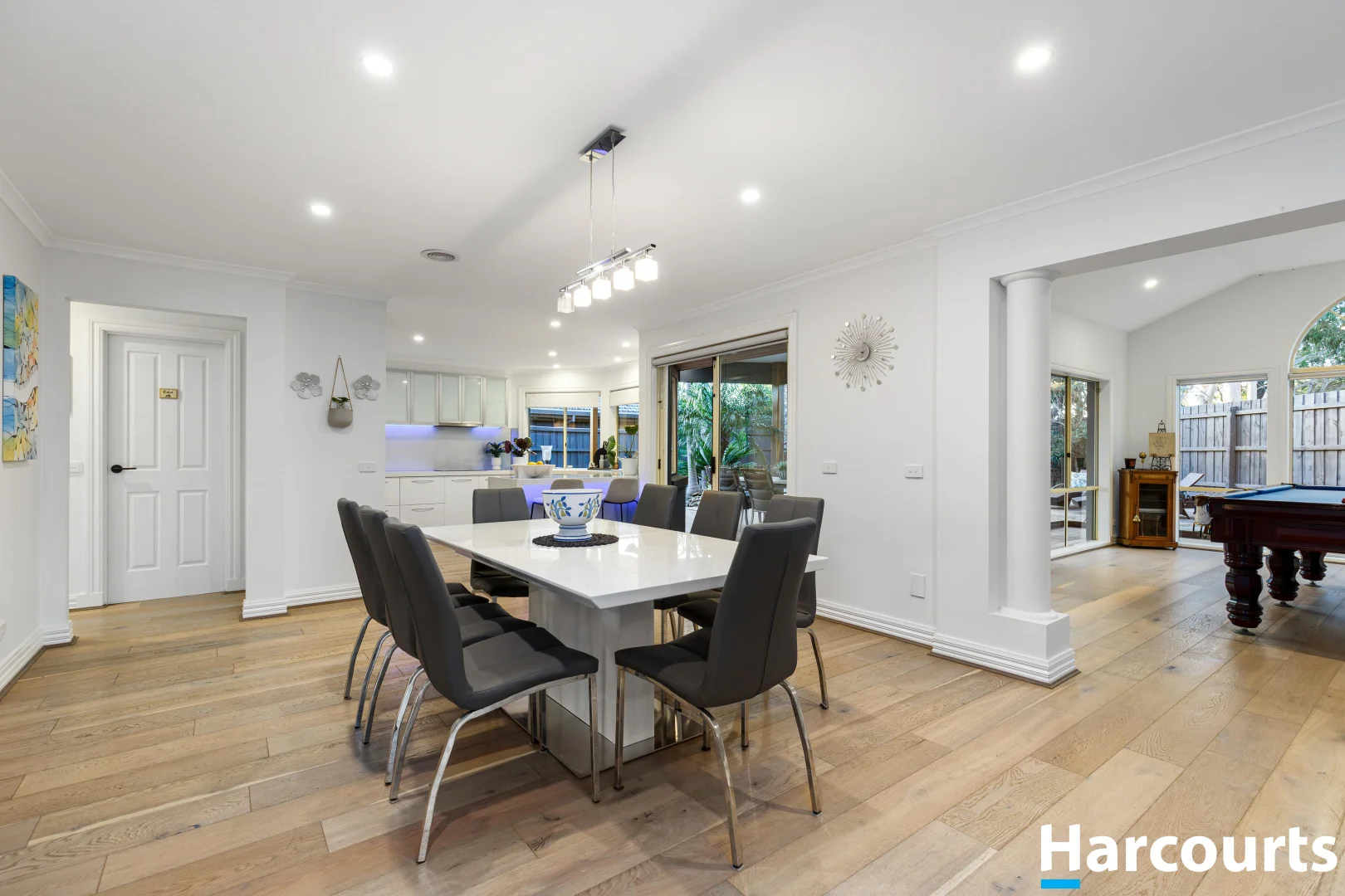 Additional image 10 of 9 Caloola Court, Rowville VIC 3178
