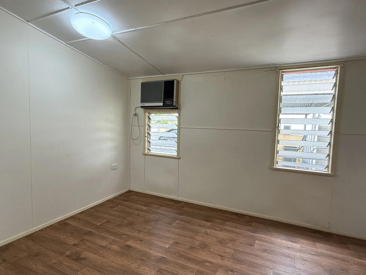 Additional image 15 of 40 Winton Road, Hughenden QLD 4821