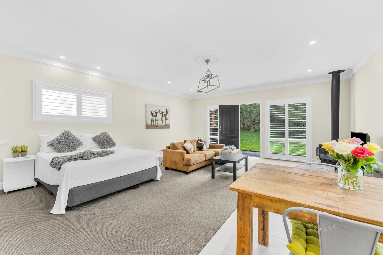 Additional image 9 of 32 Bethany Close, Rye VIC 3941