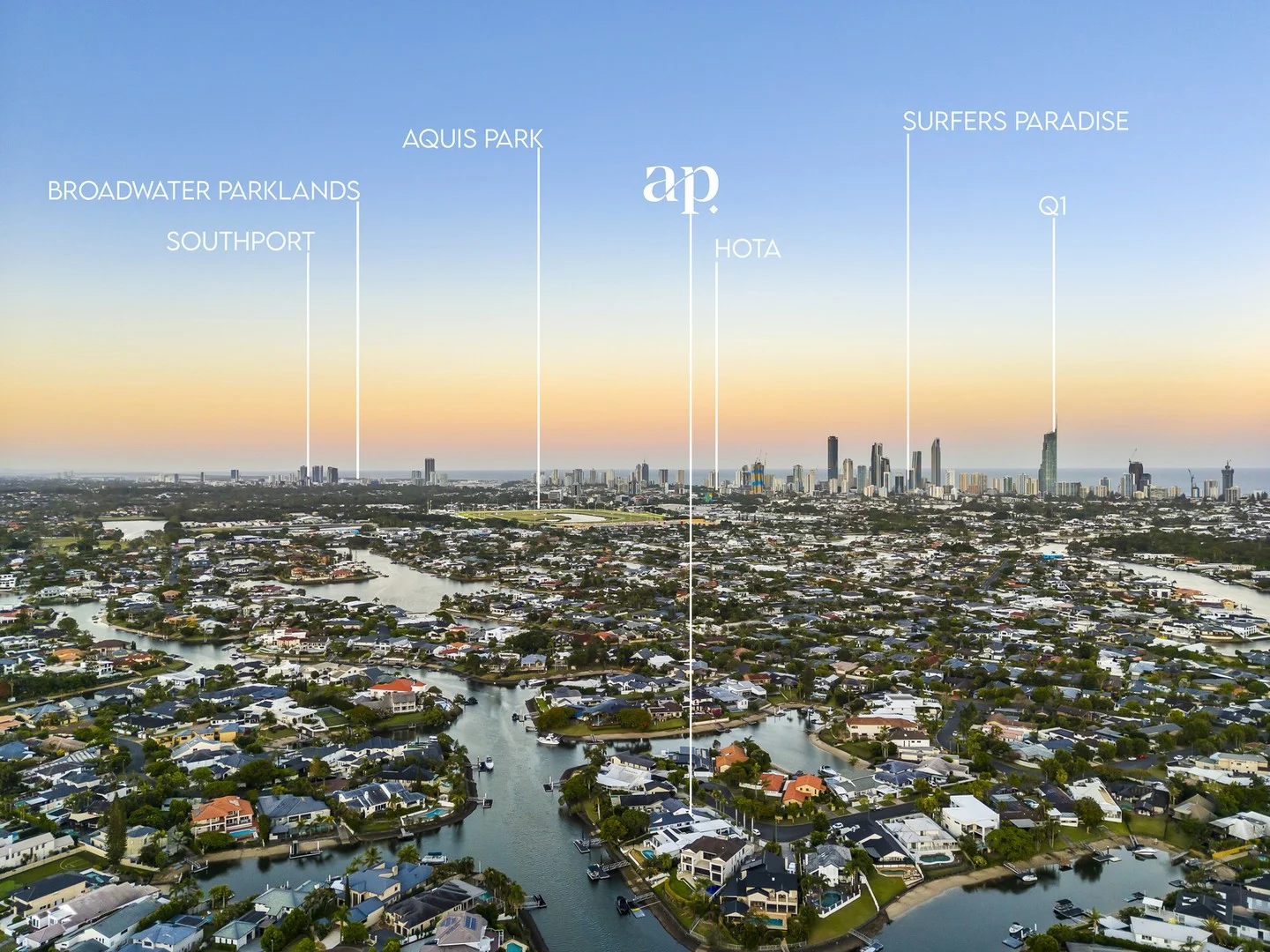 Additional image 28 of 4 Aran Court, Sorrento QLD 4217