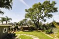 Additional image 31 of 111 E Pedregosa St, Santa Barbara, CA, 93101