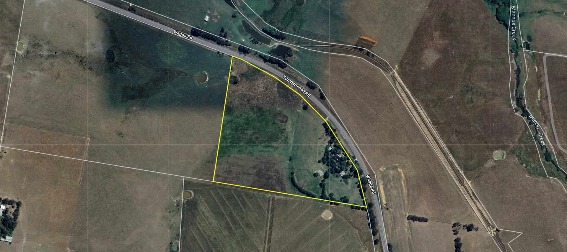 Additional image 39 of 605 Tumbarumba Road, Tumbarumba NSW 2653