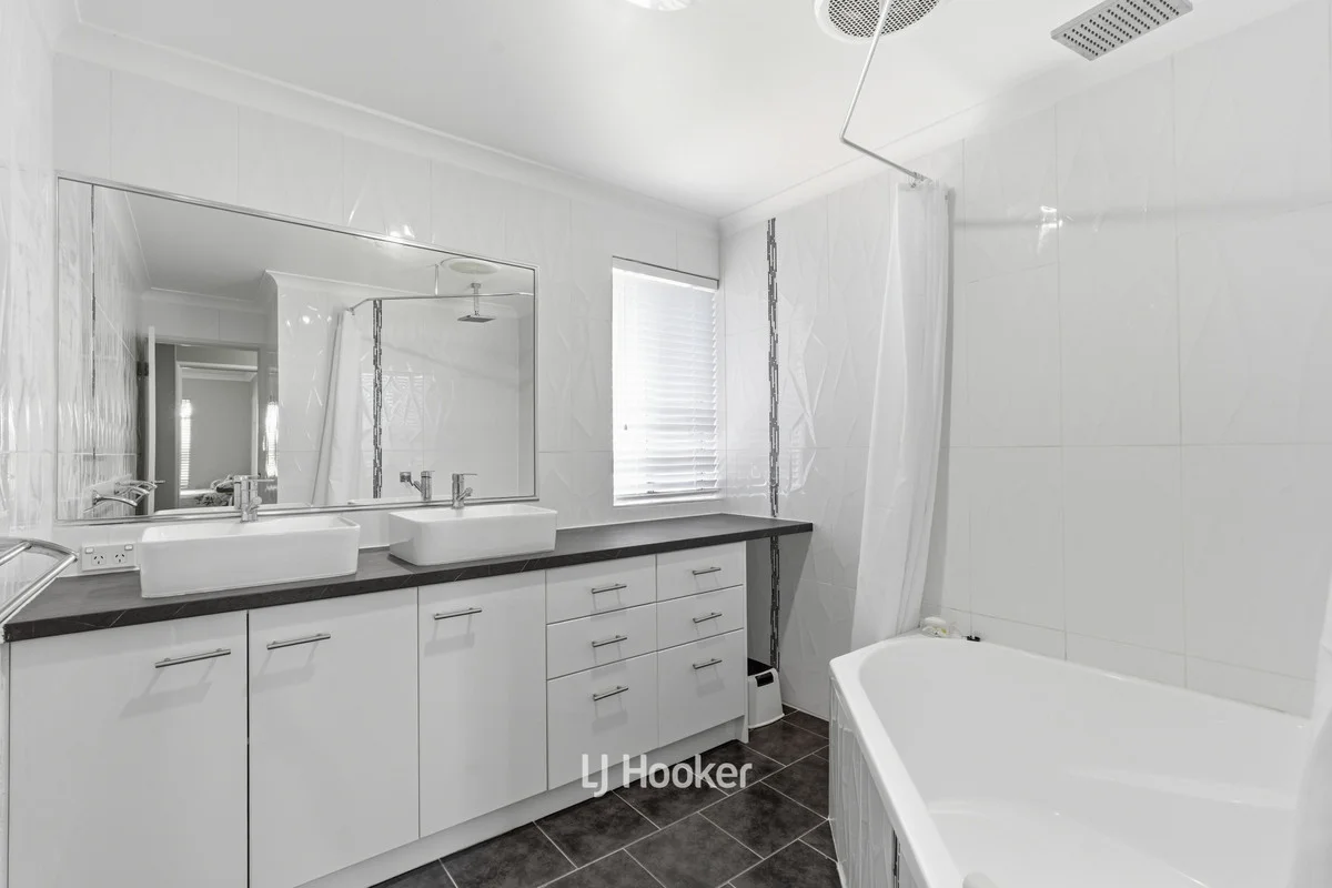 Additional image 14 of 37 Avalon Road, Australind WA 6233