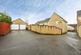 Additional image 8 of Gilbert Road, Bodmin, PL31