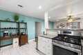Additional image 11 of 366 San Andreas St, Fairfield, CA, 94533