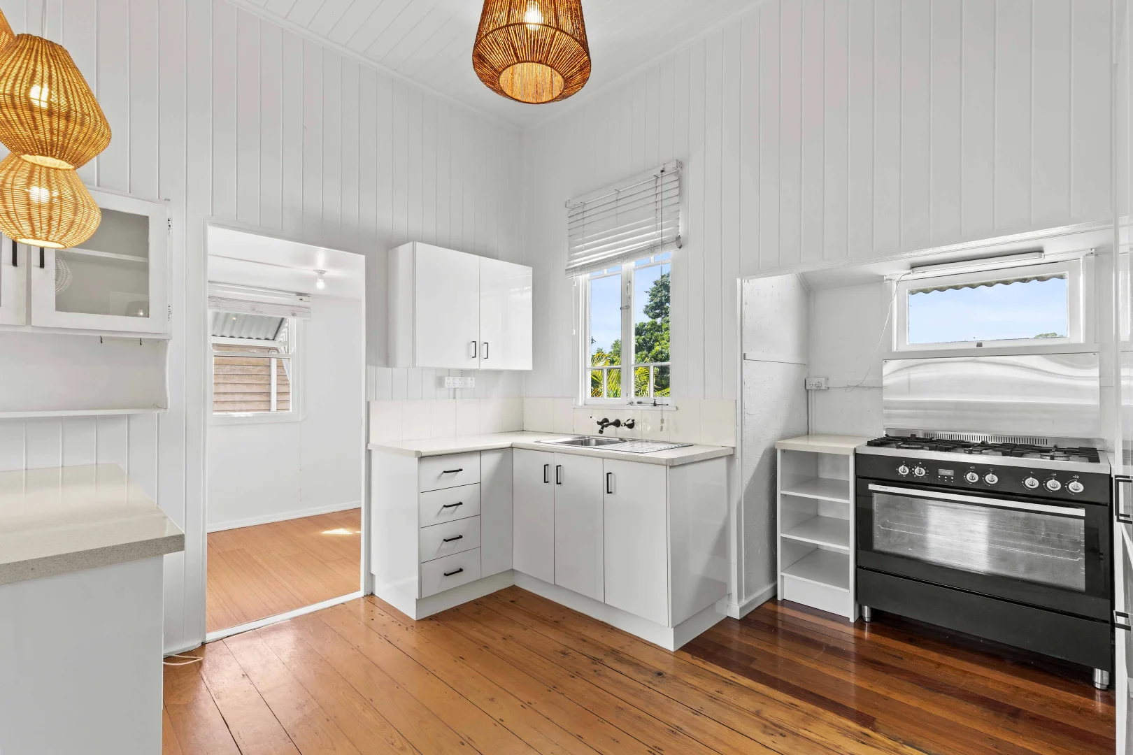 Additional image 3 of 8 Nuneaton Street, Maryborough QLD 4650