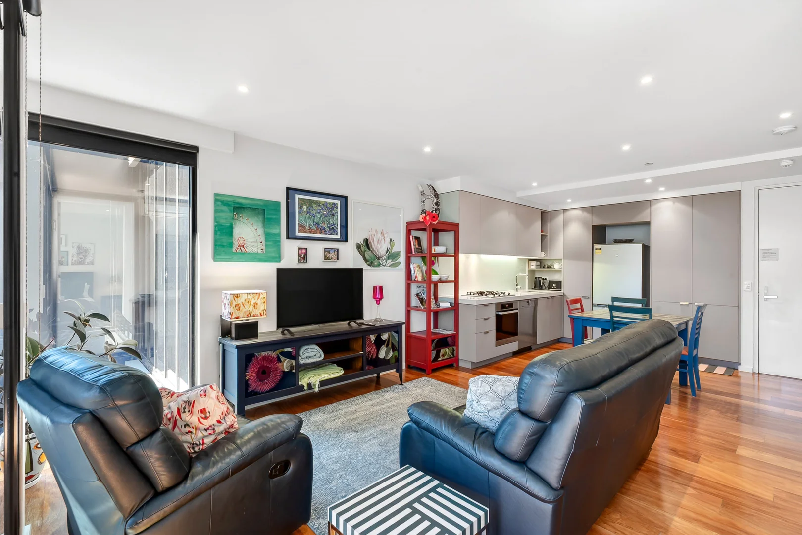 Additional image 2 of 505/100 Western Beach Road, Geelong VIC 3220