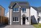 Additional image 3 of Plot 60, The Crammond at Stewarts Loan, Kingsway East DD4