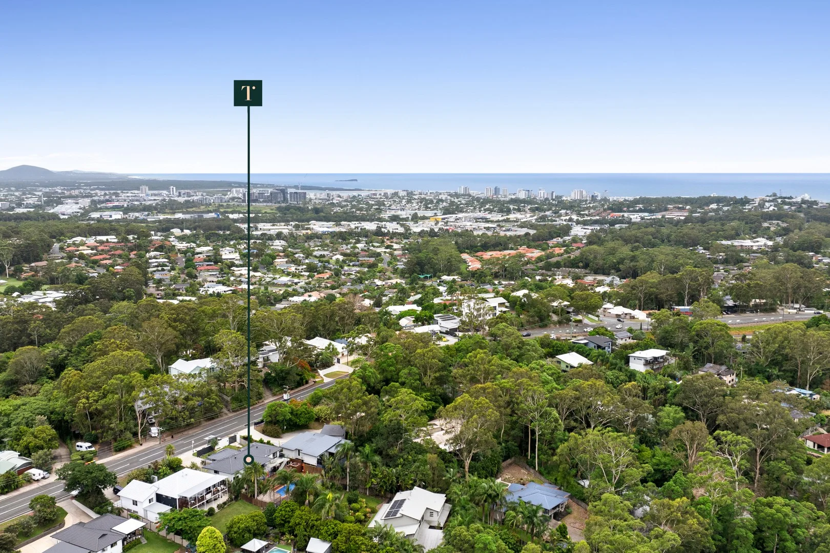 Additional image 10 of 286 Mooloolaba Road, Buderim QLD 4556