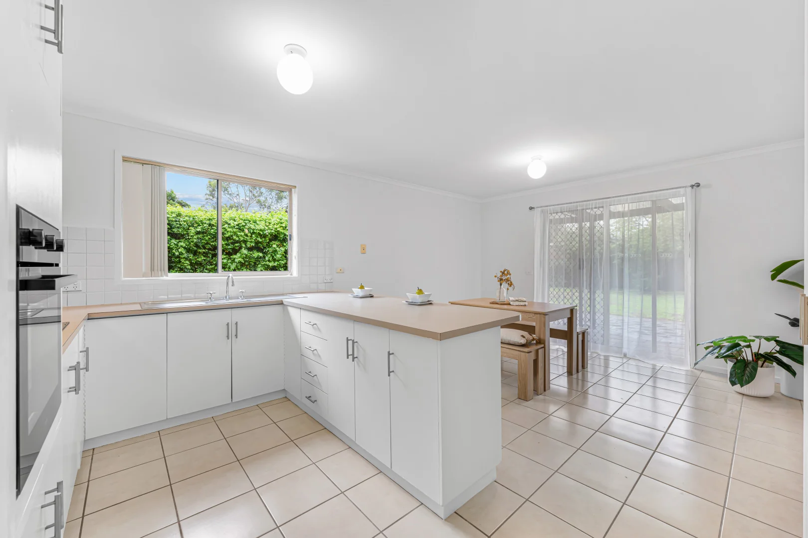 Additional image 4 of 304 Eighth Street, Mildura VIC 3500