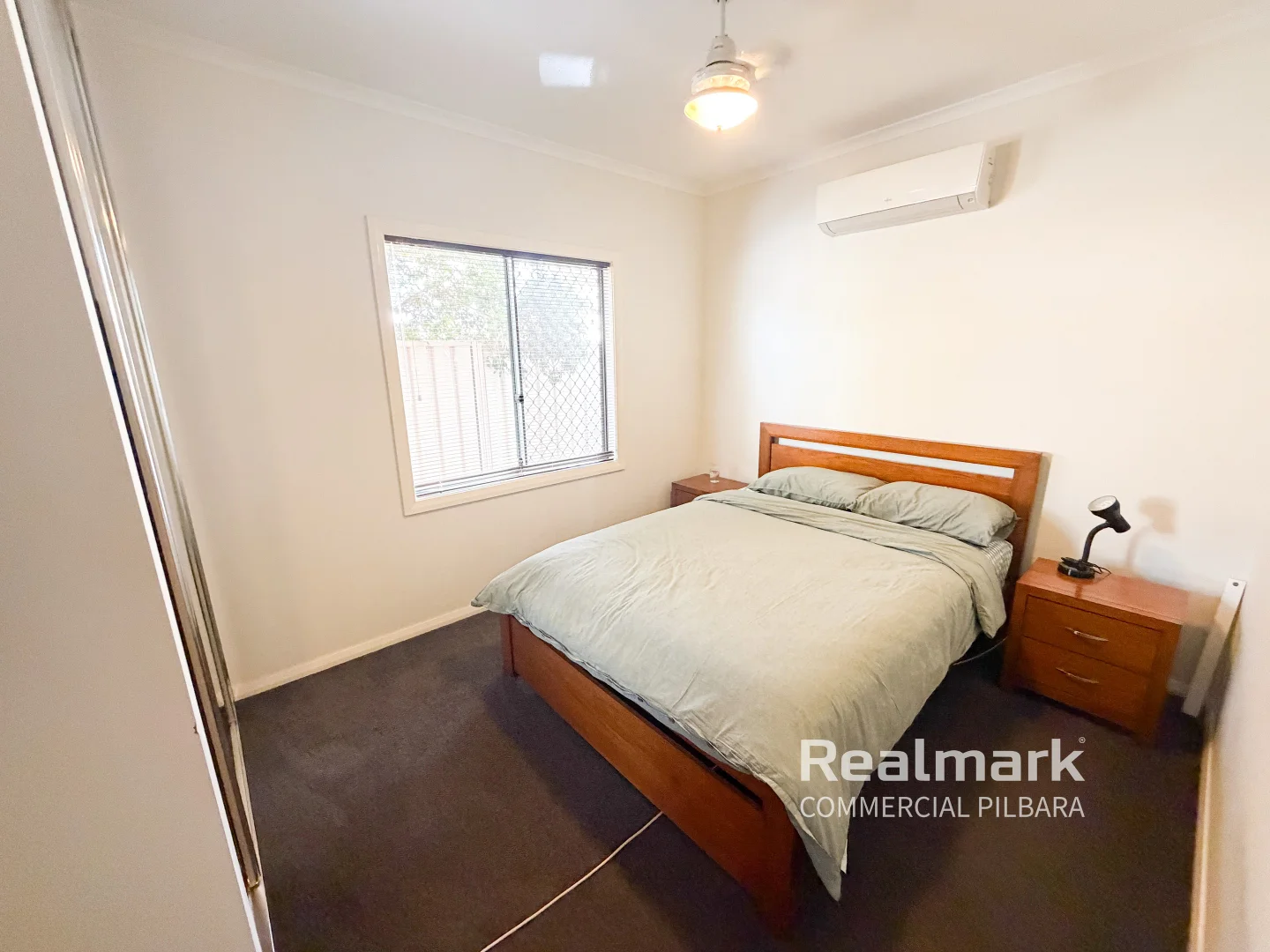 Additional image 10 of 61 Homestead Ramble, Newman WA 6753