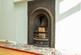 Additional image 5 of Millstream Close, Whitstable, Kent, CT5