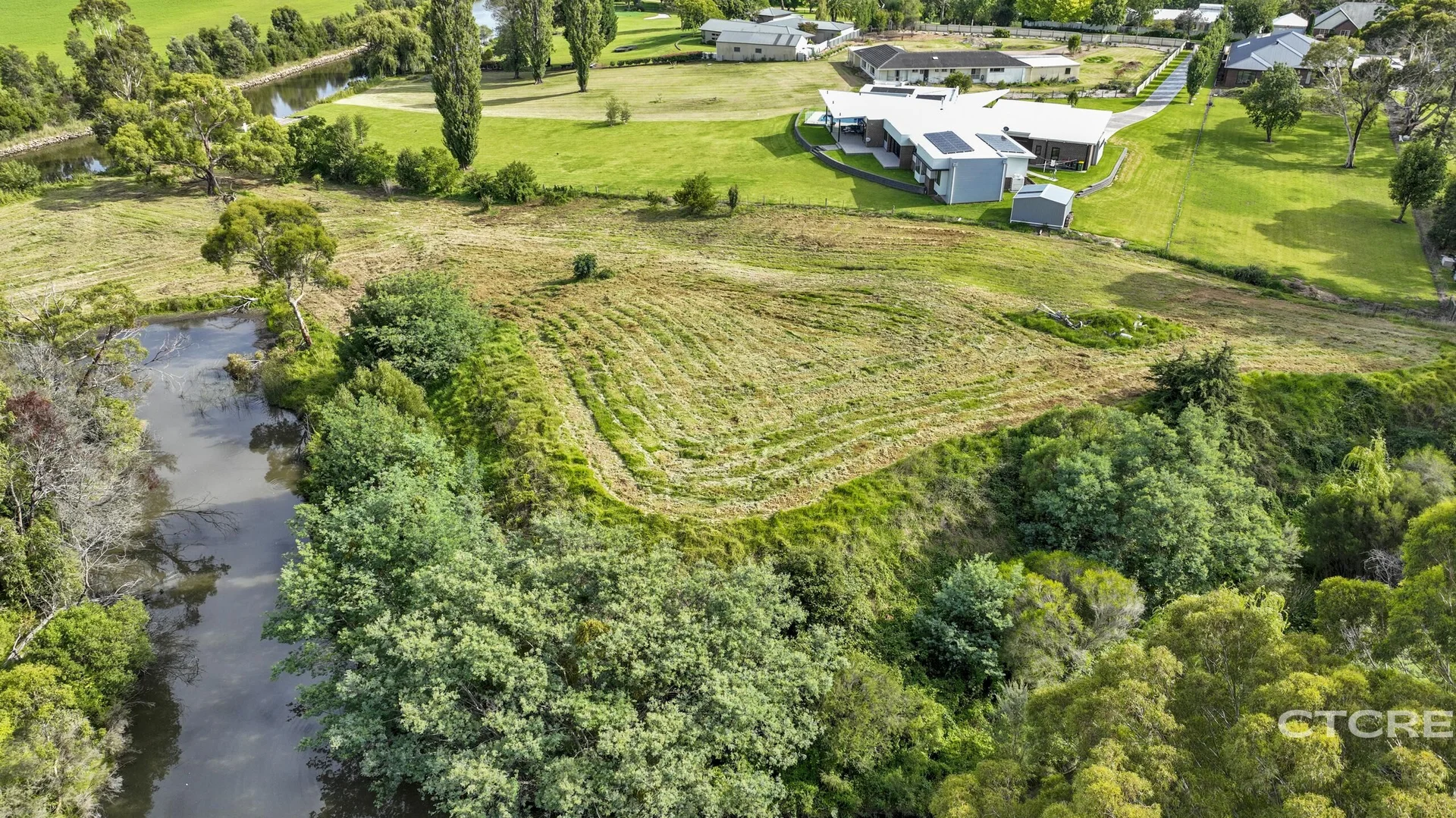 Additional image 7 of 2 & 11/9 Dickeson Lane, Lucknow VIC 3875