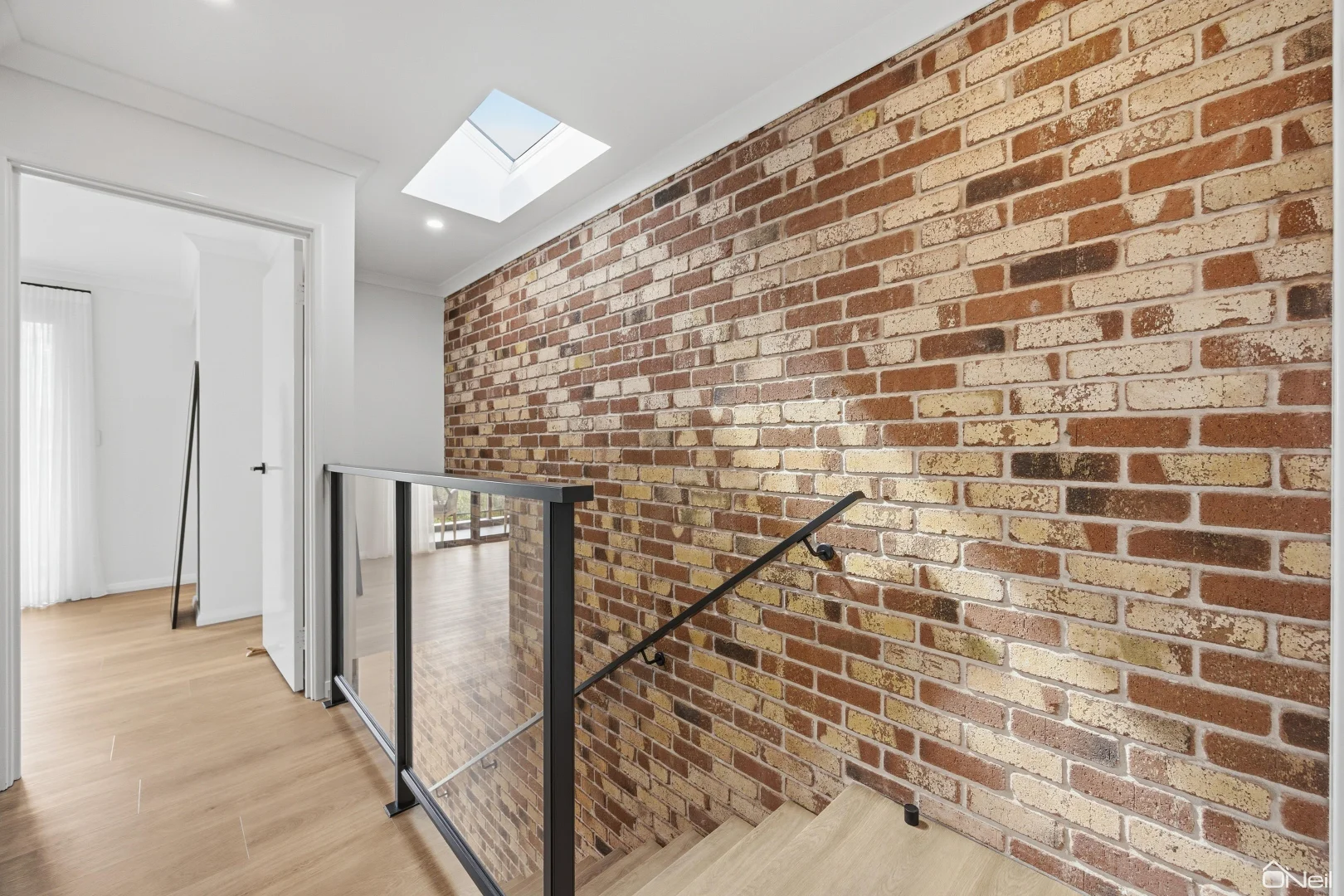 Additional image 19 of 22 Anzac Crescent, Byford WA 6122