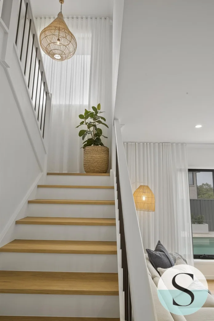 Additional image 20 of 171 Waterside Drive, Fletcher NSW 2287