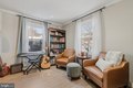 Additional image 3 of 519 N Maple Ave, Brunswick, MD, 21716