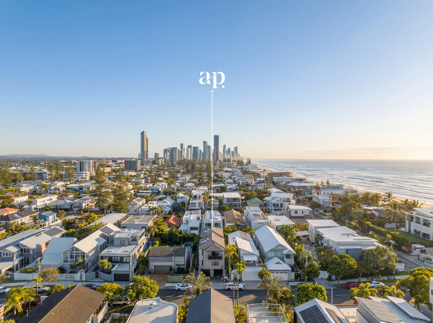 Additional image 19 of 9A Tamborine Street, Mermaid Beach QLD 4218