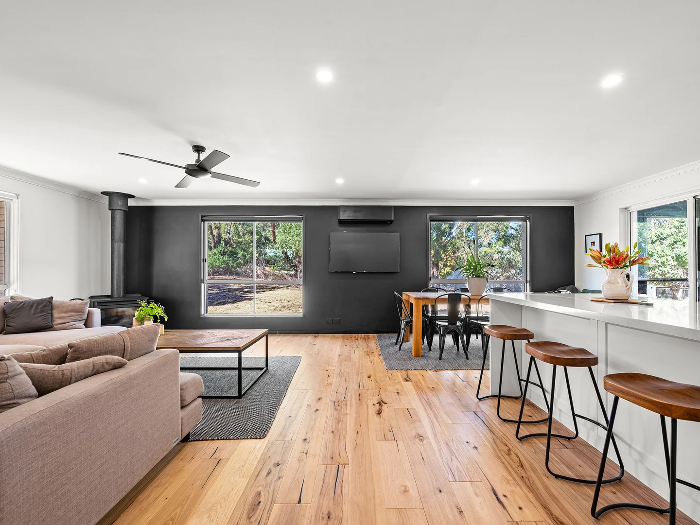 Additional image 5 of 26 Grampians Court, Hamilton VIC 3300