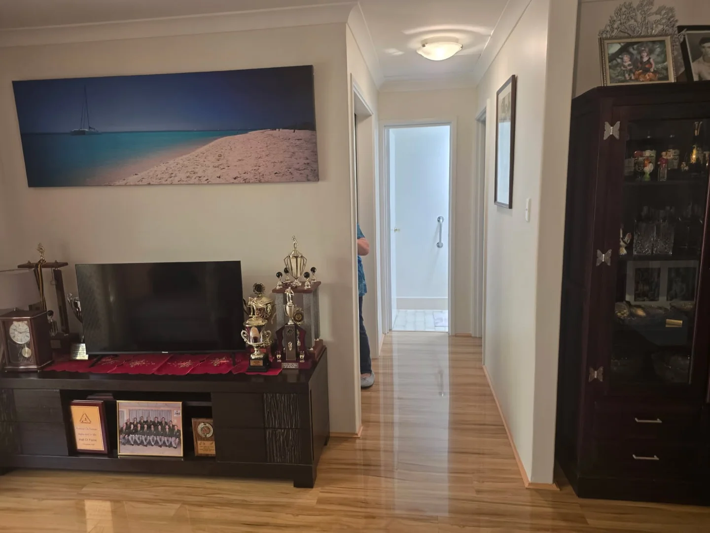 Additional image 11 of 41/11 Petterson Avenue, Samson WA 6163