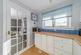 Additional image 8 of Kinghorne Court, Dundee DD3