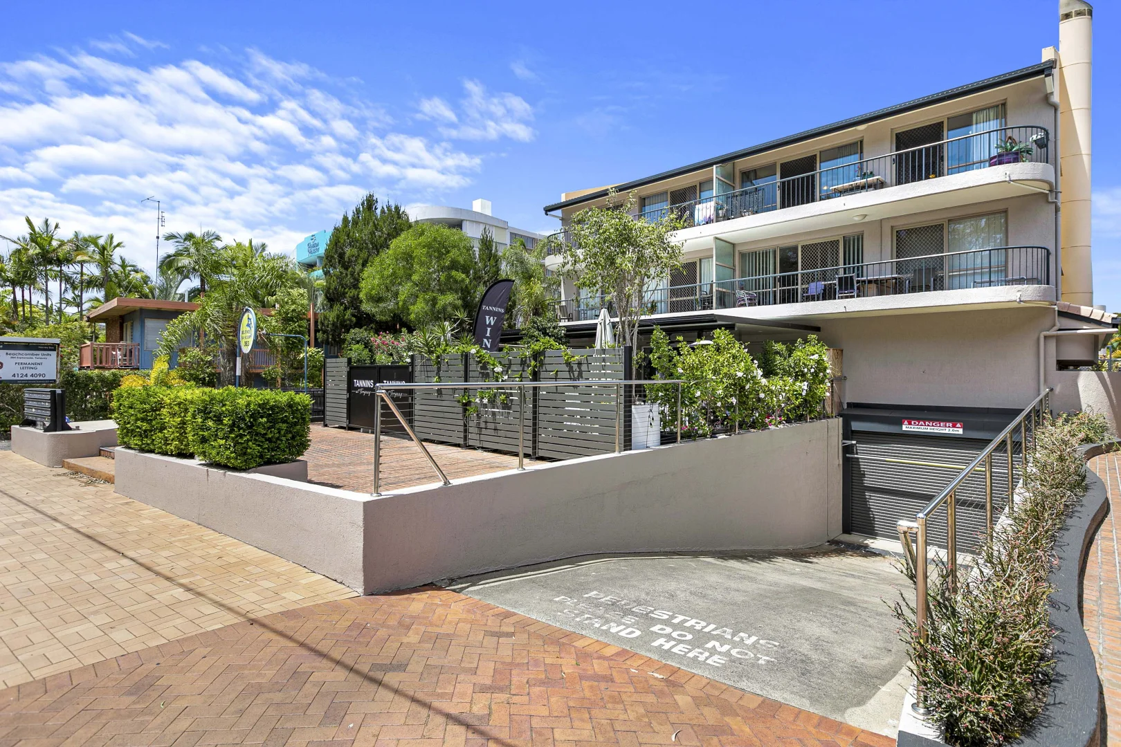 Additional image 20 of 7/383 Esplanade, Torquay QLD 4655