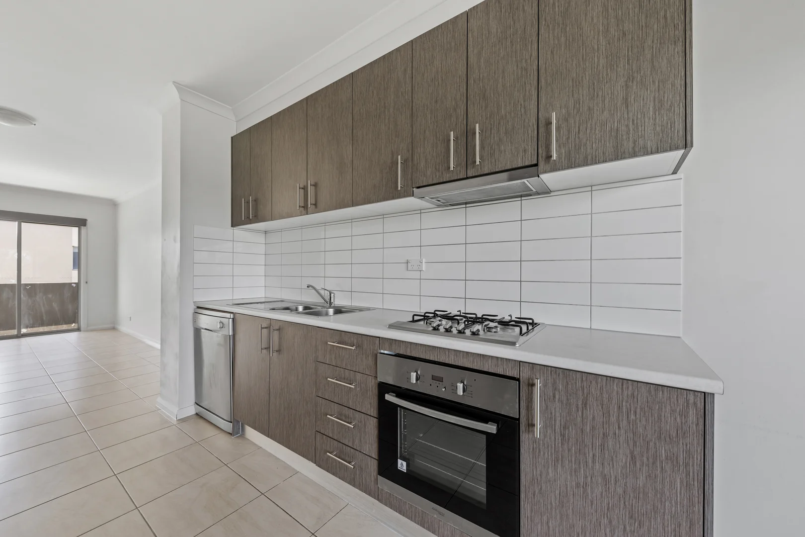 Additional image 7 of 3 Annecy Lane, Pakenham VIC 3810