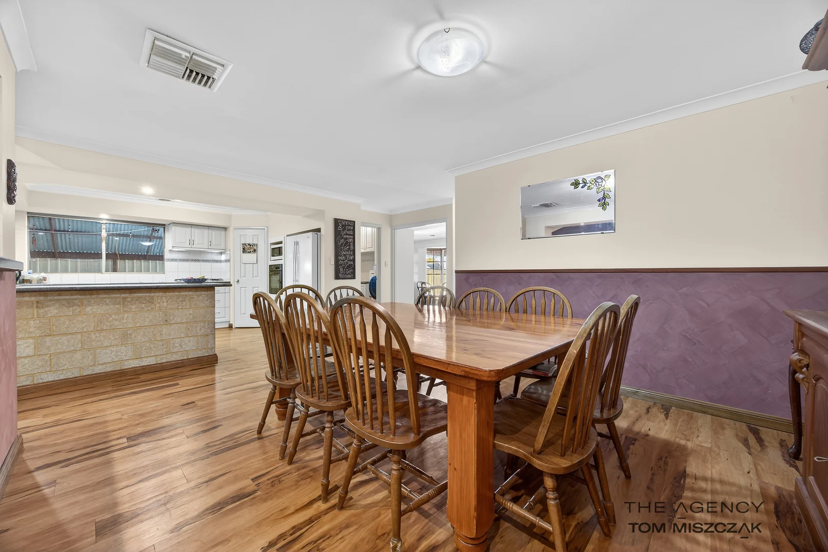 Additional image 12 of 66 Gibbs Street, East Cannington WA 6107