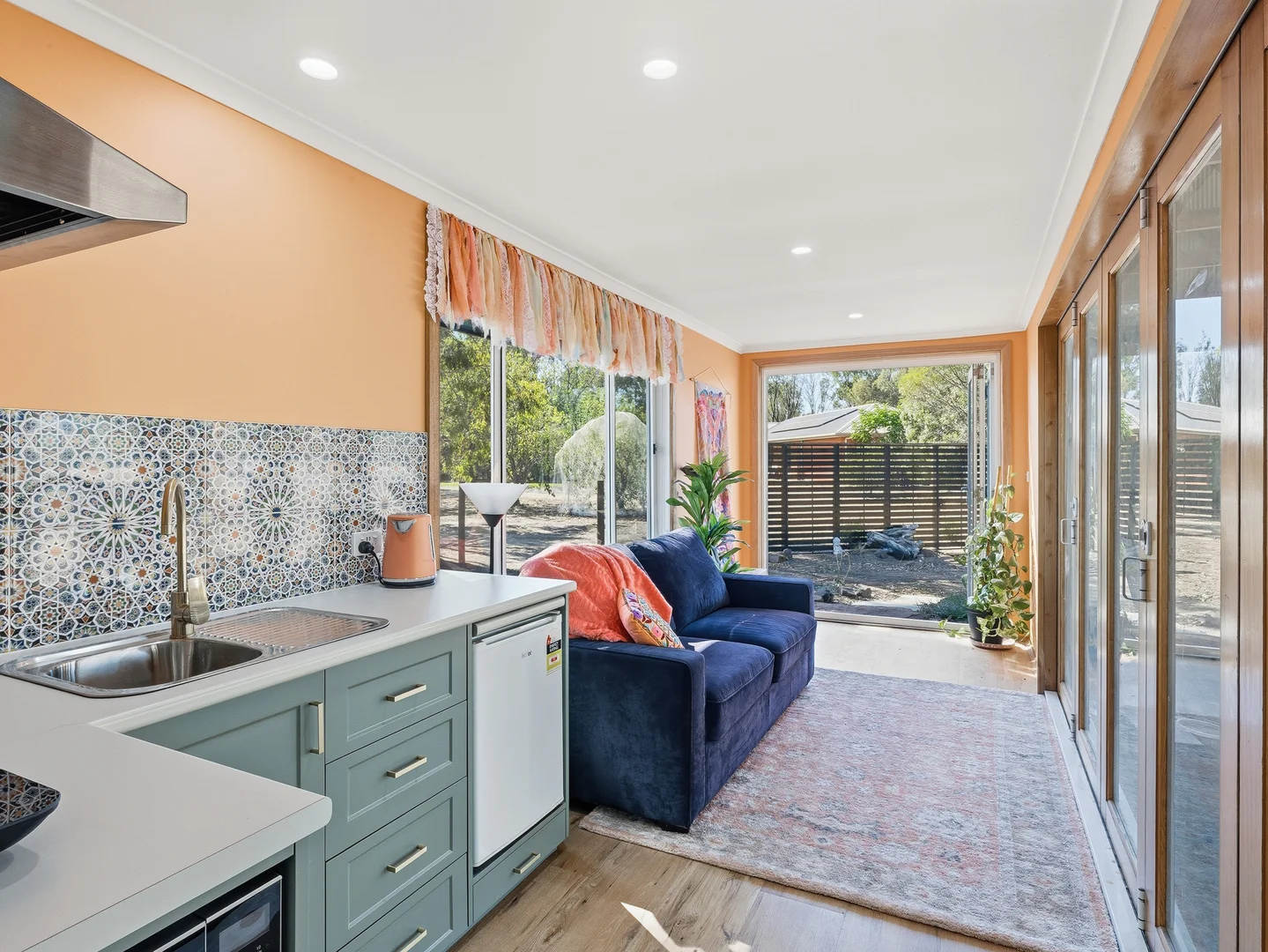 Additional image 27 of 70 Anzac Rd, Springhurst VIC 3682