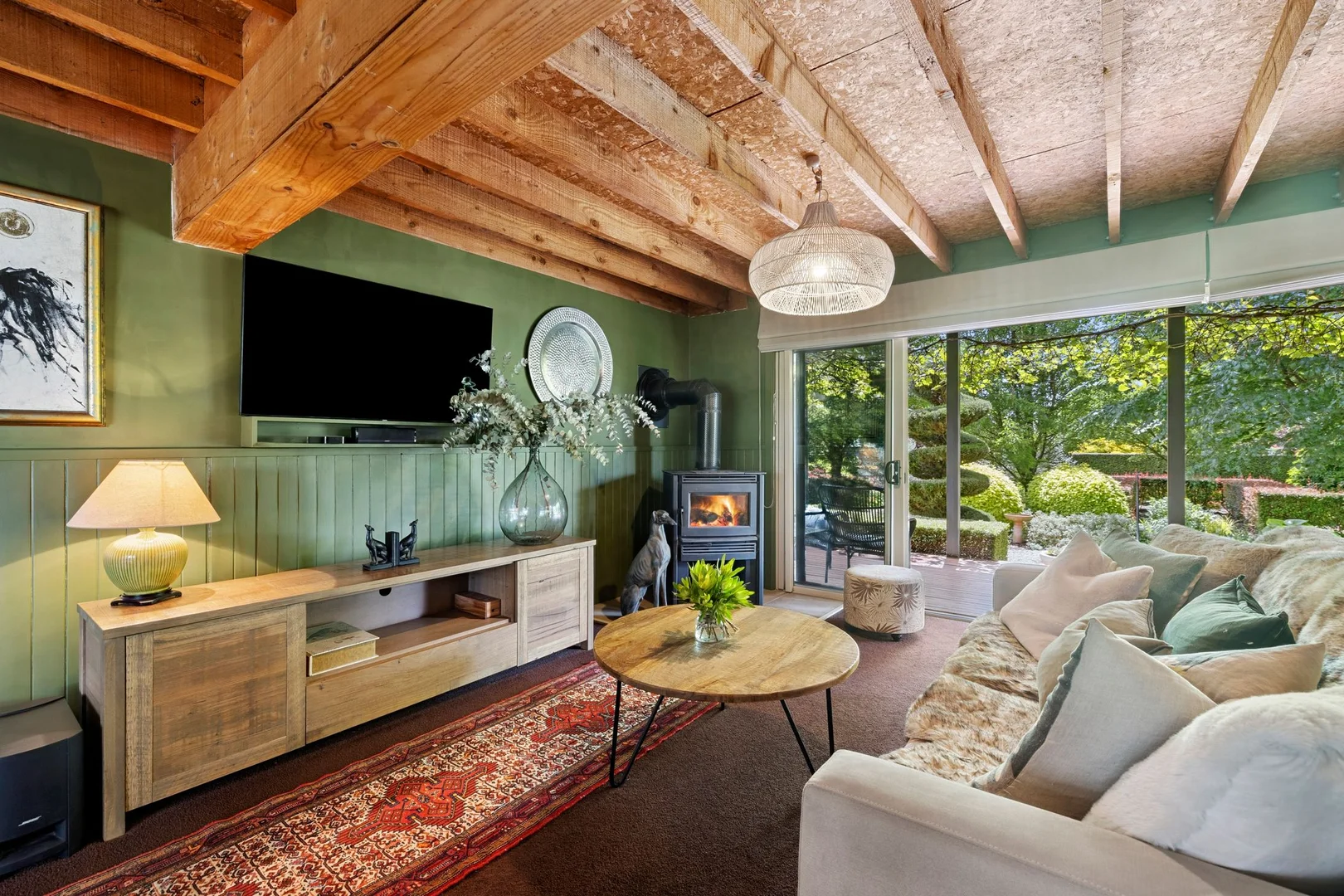 Additional image 5 of 490 Dean-Mollongghip Road, Mollongghip VIC 3352