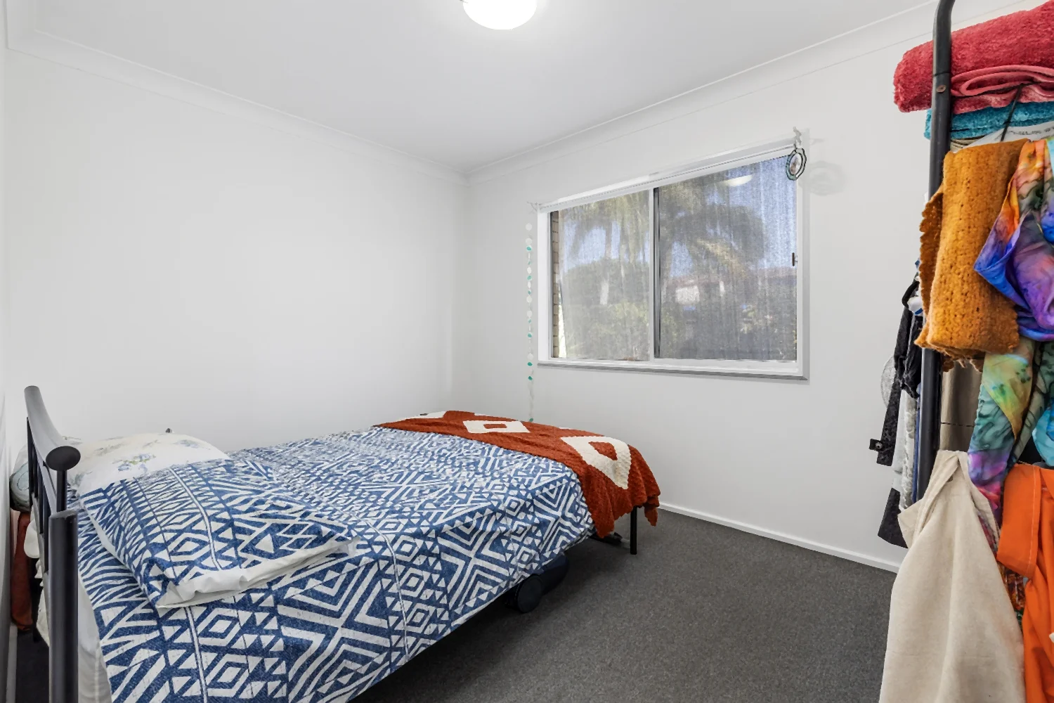 Additional image 33 of 5 Riverview Place, North Haven NSW 2443