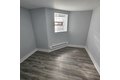 Additional image 41 of 717 N Homan Ave, Chicago, IL, 60624