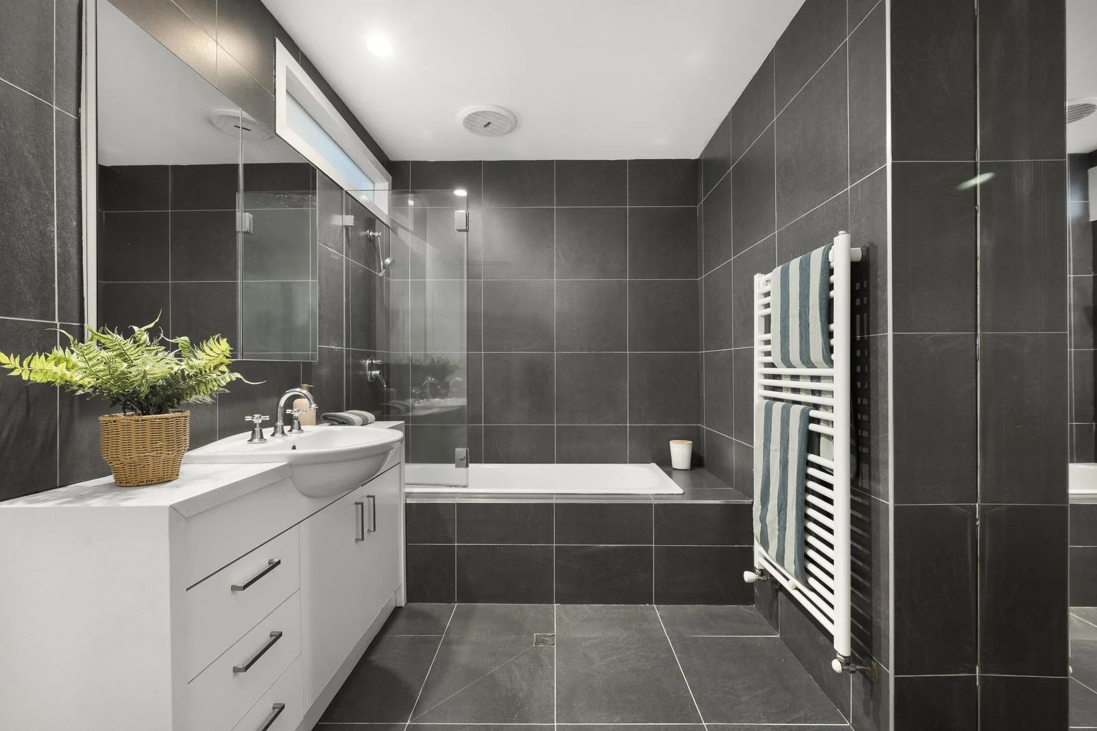 Additional image 9 of 82 Erskine Street, North Melbourne VIC 3051