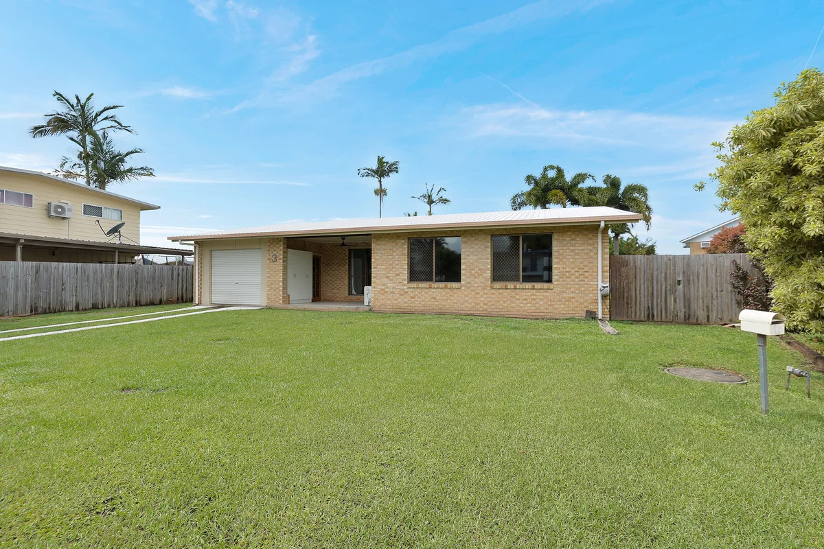 Additional image 2 of 3 Dallas Court, Beaconsfield QLD 4740