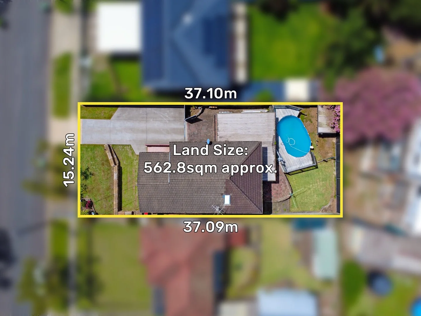 17 Georgina Street, Bass Hill NSW 2197